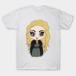 Freya T-Shirt